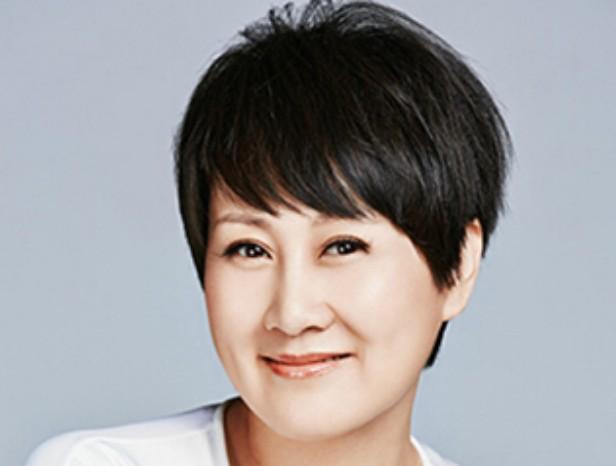 吉林深度探索，解锁地域特色技能秘籍