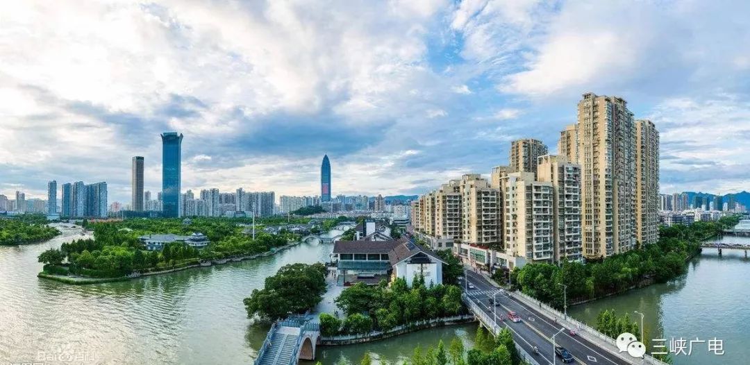 浙江，历史底蕴与现代风采的完美交融