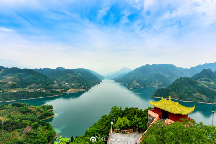 湖北，致尊敬的听众朋友们